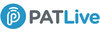 ﻿PATLive