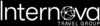 Internova Travel Group 