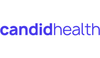 Candid Health