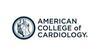 American College of Cardiology