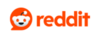 Reddit 