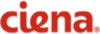 Ciena