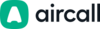 Aircall 
