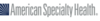 American Specialty Health Incorporated 