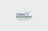 Vision Innovation Partners