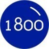 1-800 Contacts