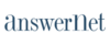 Answernet