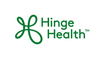 Hinge Health