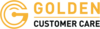 Golden Customer Care 