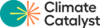 Climate Catalyst 