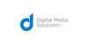 Digital Media Solutions (DMS)