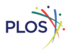 PLOS