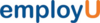 EmployU Inc.