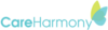 CareHarmony