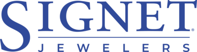 Signet Jewelers
