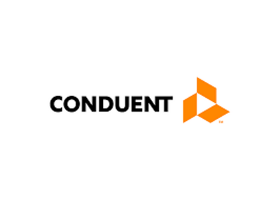 Conduent 
