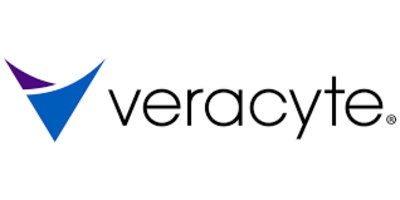 Veracyte, Inc.