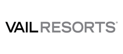 Vail Resorts