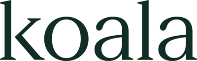 Koala Health