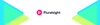Pluralsight