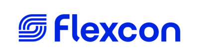 Flexcon