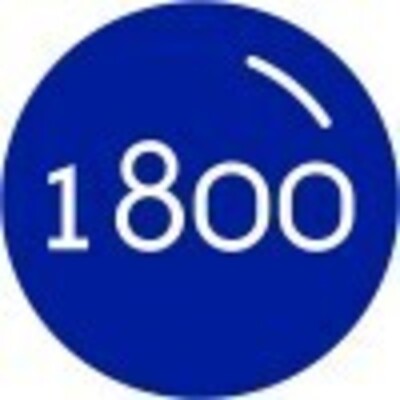 1-800 Contacts