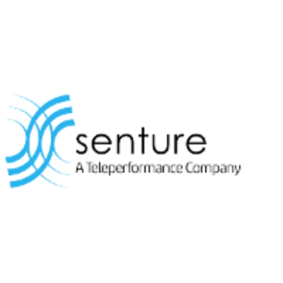 Senture