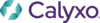 Calyxo, Inc.