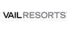 Vail Resorts 