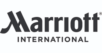 Marriott International 