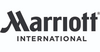 Marriott International 