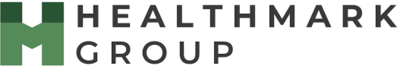HealthMark Group