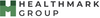 HealthMark Group