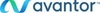 Avantor 