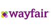 Wayfair Inc.
