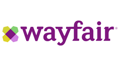 Wayfair Inc.