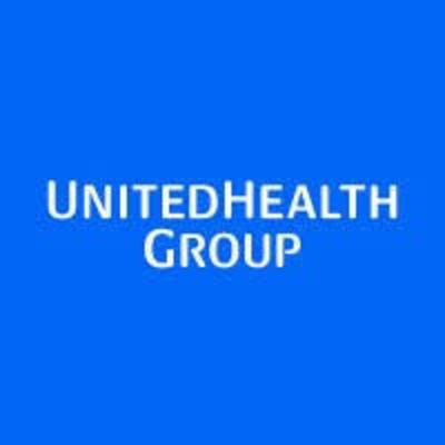 UnitedHealth Group 
