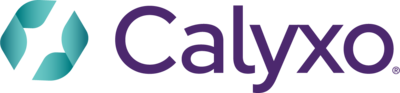 Calyxo, Inc.