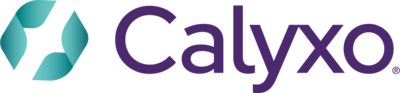 Calyxo, Inc.
