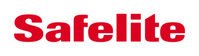 Safelite