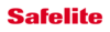 Safelite 