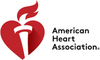 American Specialty Health Incorporated