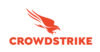 CrowdStrike 