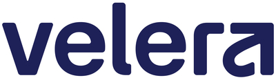 Velera 