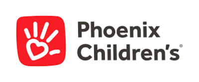 Phoenix Children’s