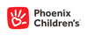 Phoenix Children’s