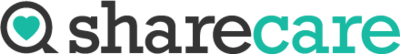 Sharecare