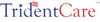 TridentCare