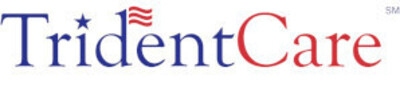 TridentCare