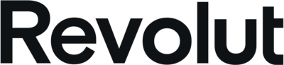 Revolut